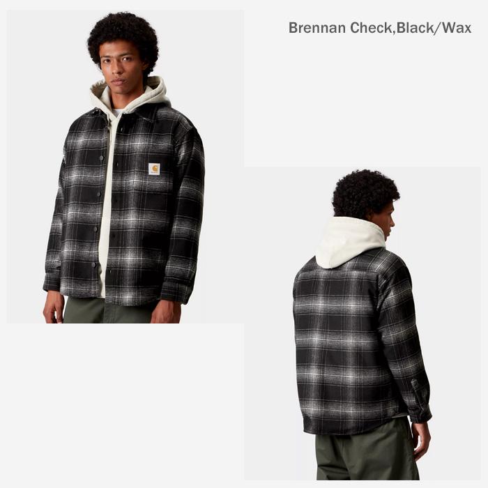 Carhartt WIP（カーハートワークインプログレス） カーハート