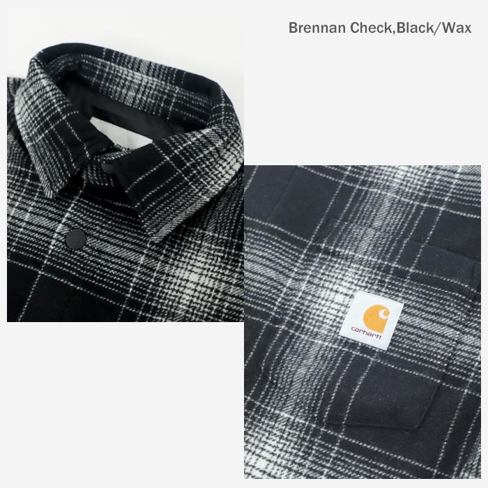 Carhartt WIP（カーハートワークインプログレス） セール カーハート