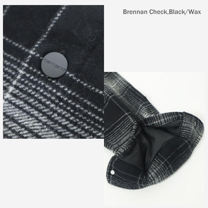 Carhartt WIP（カーハートワークインプログレス） セール カーハート