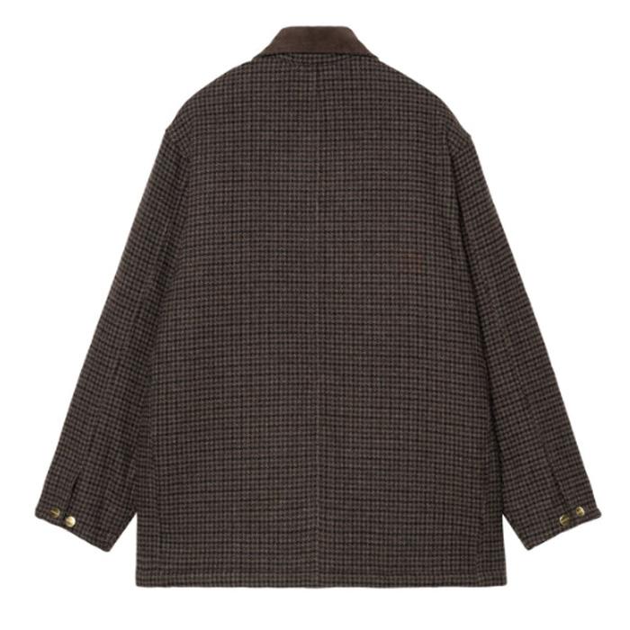 Carhartt WIP（カーハートワークインプログレス） カーハート