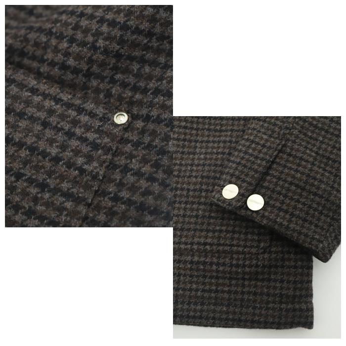 Carhartt WIP（カーハートワークインプログレス） カーハート