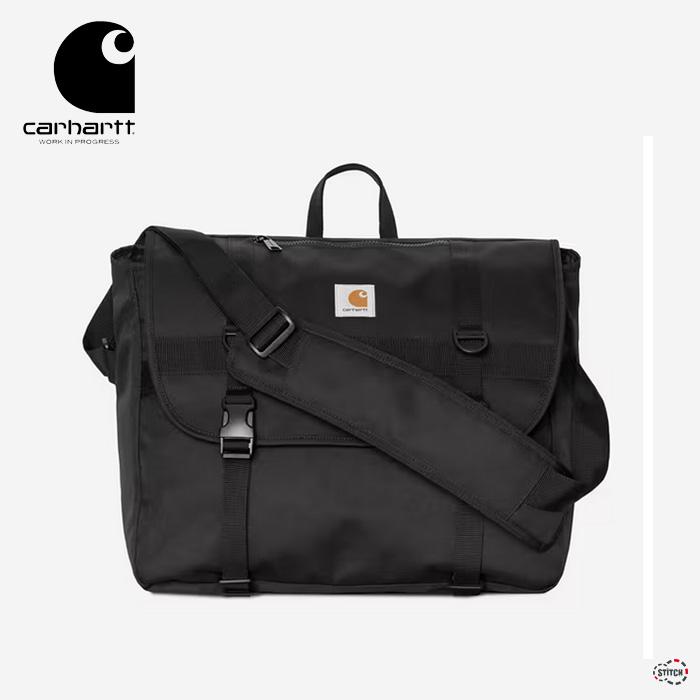 Carhartt WIP（カーハートワークインプログレス） カーハート 