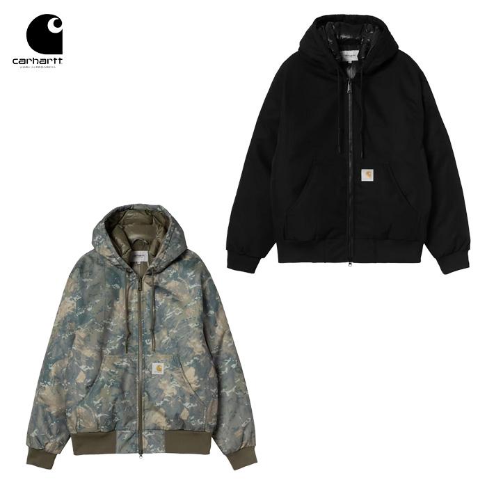 Carhartt WIP（カーハートワークインプログレス） カーハート