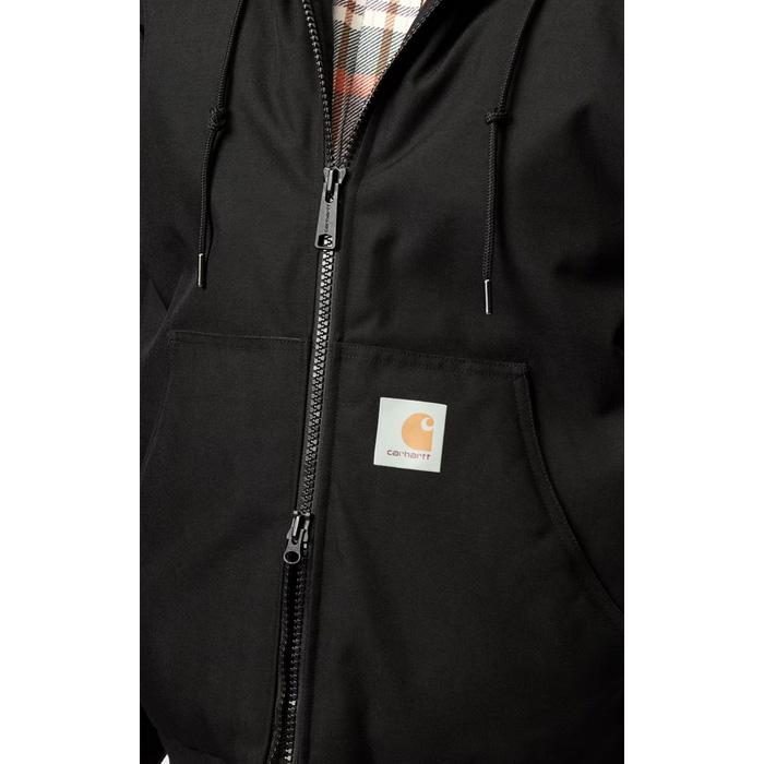 Carhartt WIP（カーハートワークインプログレス） セール カーハート
