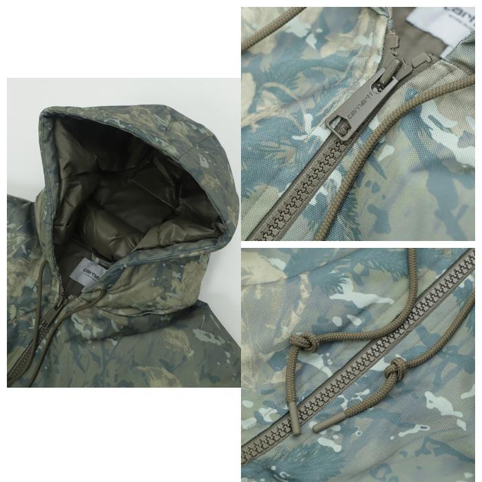 Carhartt WIP（カーハートワークインプログレス） セール カーハート