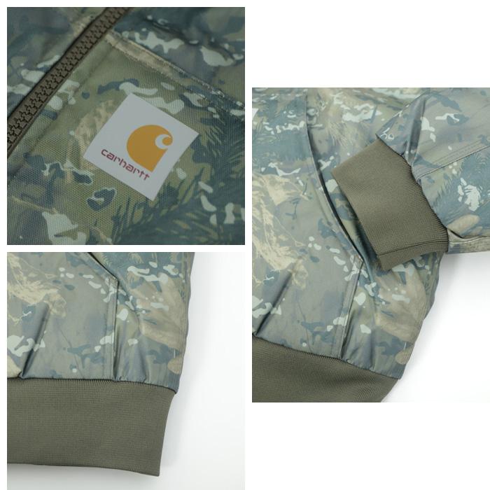 Carhartt WIP（カーハートワークインプログレス） セール カーハート