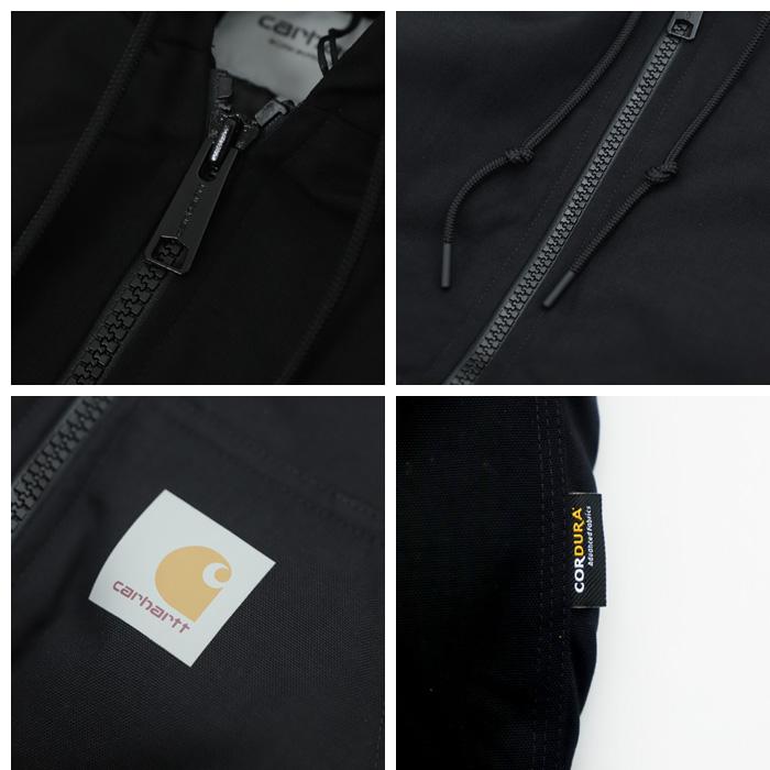 Carhartt WIP（カーハートワークインプログレス） セール カーハート