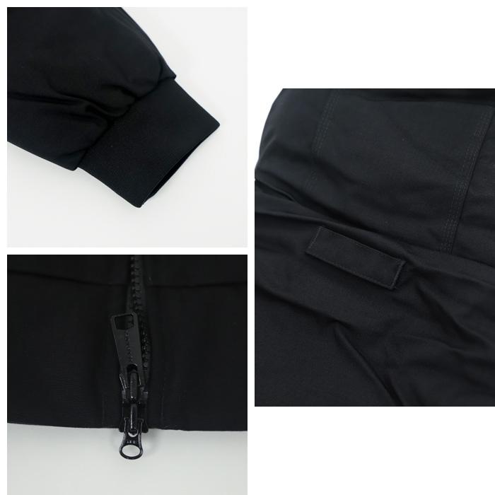 Carhartt WIP（カーハートワークインプログレス） セール カーハート