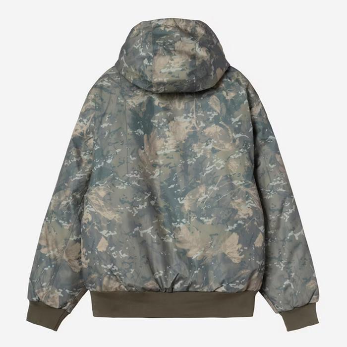 Carhartt WIP（カーハートワークインプログレス） セール カーハート