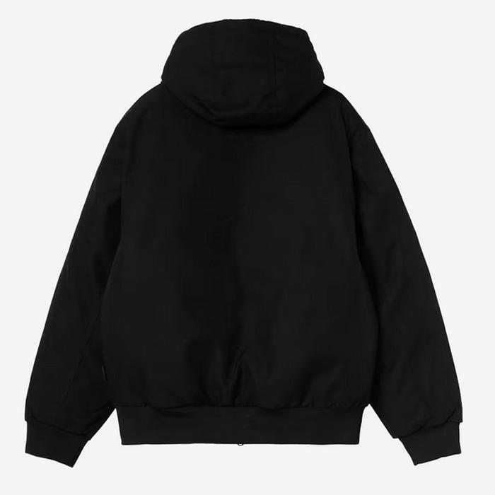Carhartt WIP（カーハートワークインプログレス） セール カーハート