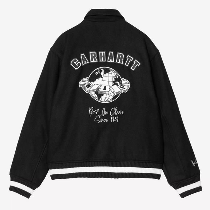 Carhartt WIP（カーハートワークインプログレス） セール カーハート