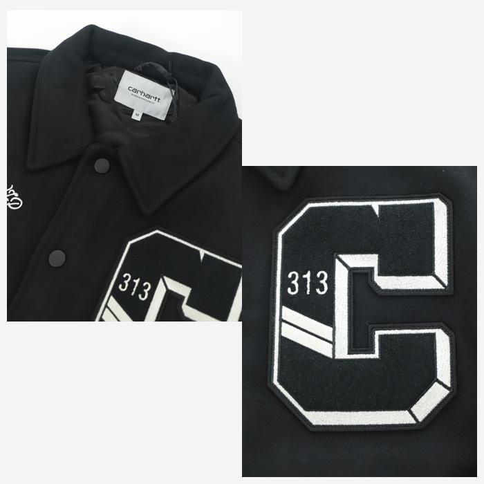 Carhartt WIP（カーハートワークインプログレス） セール カーハート