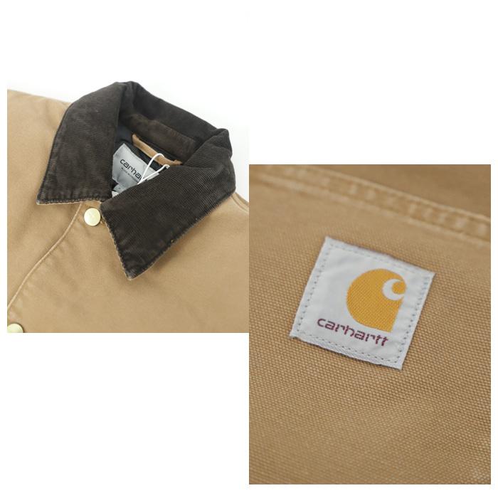 カーハートWIP Carhartt WIP I027357 OG チョアコート 楽天市場】カーハートWIP Carhartt WIP I027357 OG チョアコート OG