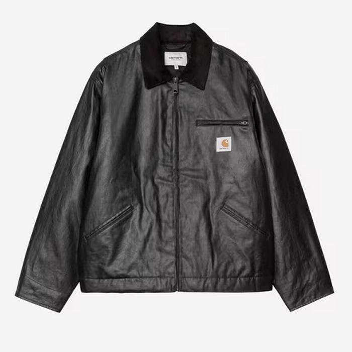 Carhartt WIP（カーハートワークインプログレス） カーハート