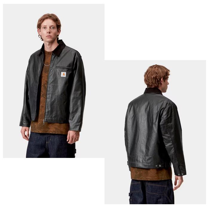 Carhartt WIP（カーハートワークインプログレス） カーハート
