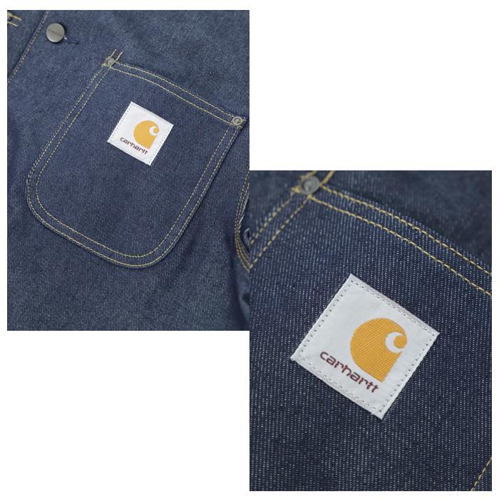 Carhartt WIP（カーハートワークインプログレス） カーハート