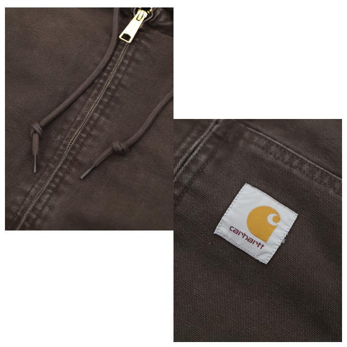 Carhartt WIP（カーハートワークインプログレス） カーハート