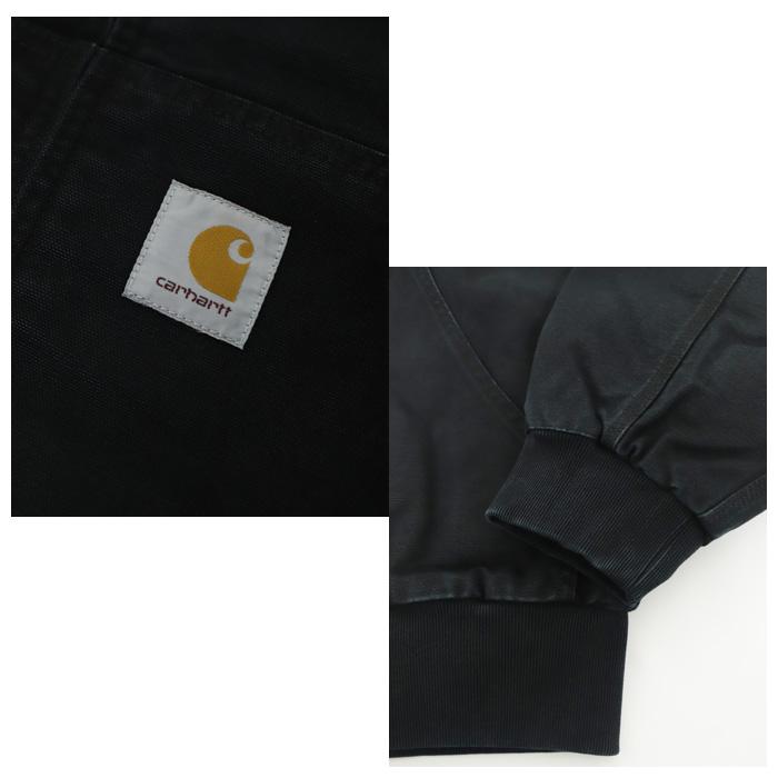 Carhartt WIP（カーハートワークインプログレス） カーハート