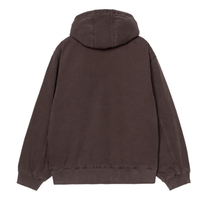 Carhartt WIP（カーハートワークインプログレス） カーハート