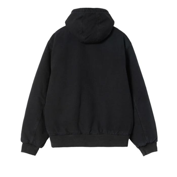 Carhartt WIP（カーハートワークインプログレス） カーハート