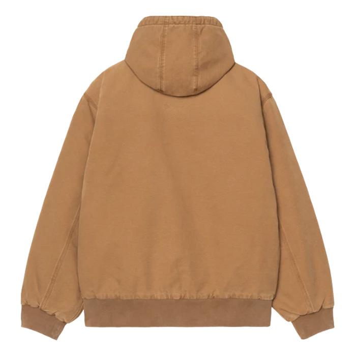 Carhartt WIP（カーハートワークインプログレス） カーハート