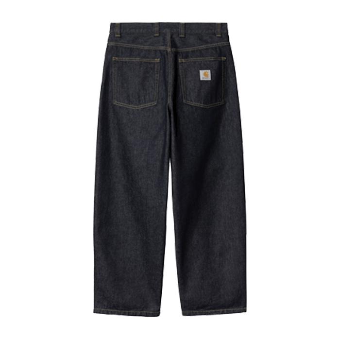 Carhartt WIP（カーハートワークインプログレス） carhartt WIP