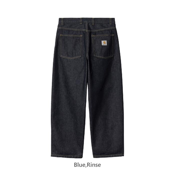 【完売品】カーハート　ブランドンパンツ Carhartt WIP（カーハートワークインプログレス） carhartt WIP