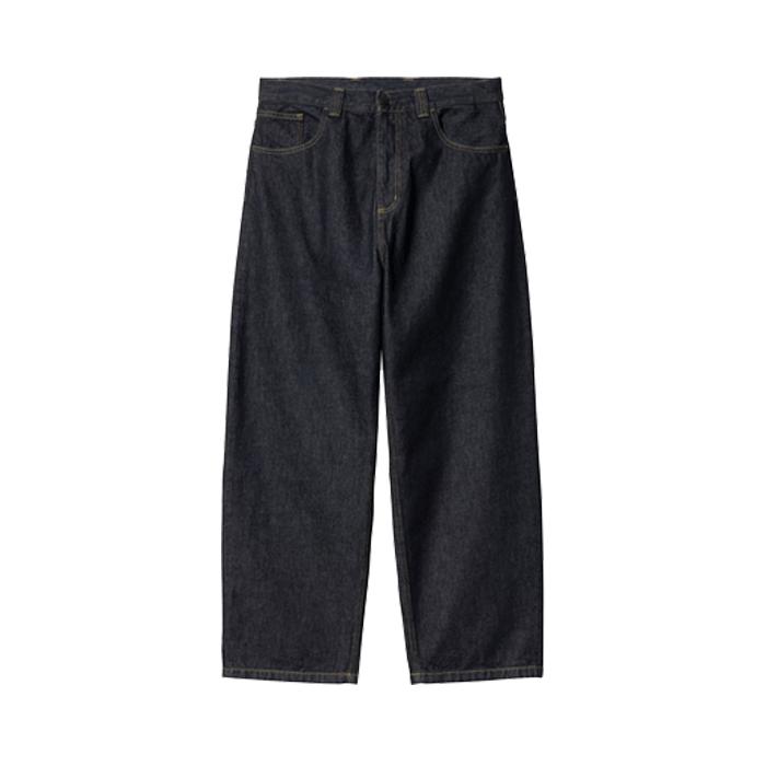 Carhartt WIP（カーハートワークインプログレス） carhartt WIP
