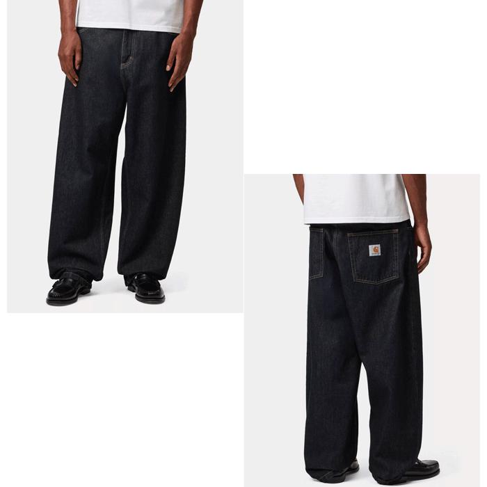 Carhartt WIP（カーハートワークインプログレス） carhartt WIP