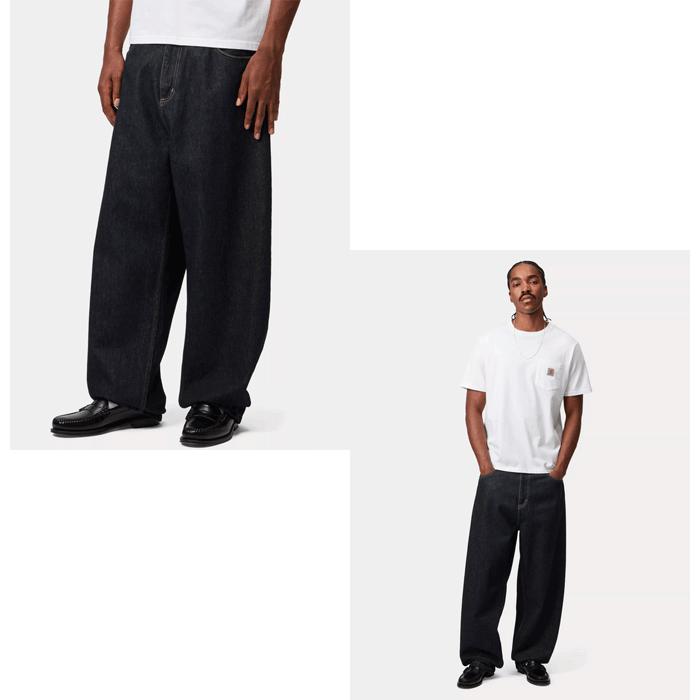 Carhartt WIP（カーハートワークインプログレス） carhartt WIP