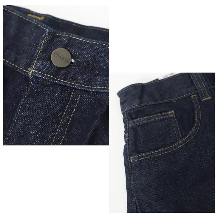 Carhartt WIP（カーハートワークインプログレス） carhartt WIP