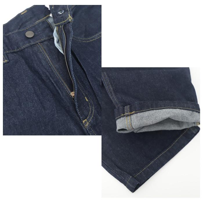Carhartt WIP（カーハートワークインプログレス） carhartt WIP