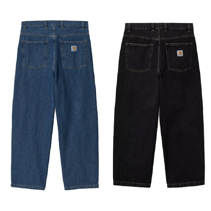 Carhartt WIP（カーハートワークインプログレス） carhartt WIP