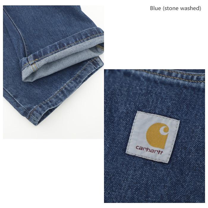Carhartt WIP（カーハートワークインプログレス） carhartt WIP