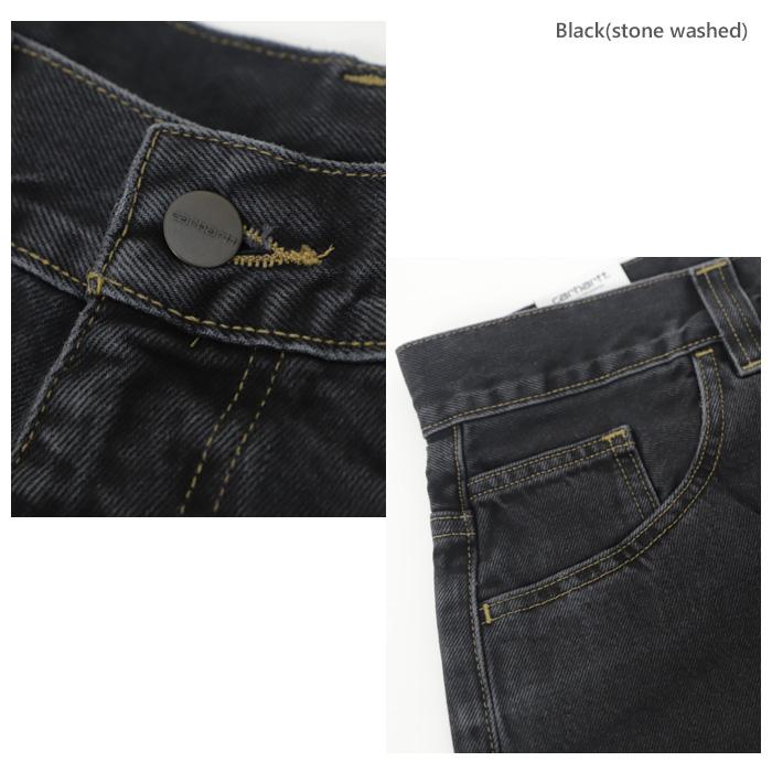 Carhartt WIP（カーハートワークインプログレス） carhartt WIP