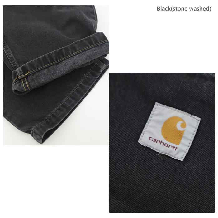 Carhartt WIP（カーハートワークインプログレス） carhartt WIP