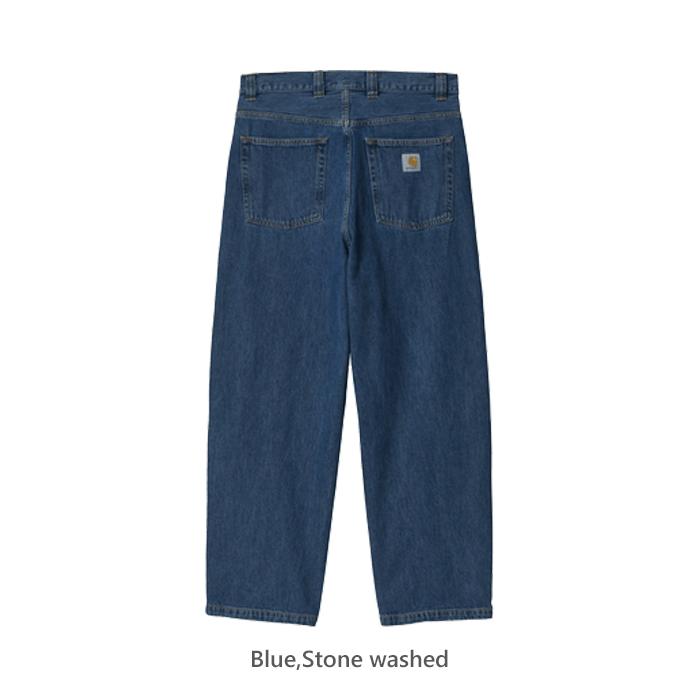 Carhartt WIP（カーハートワークインプログレス） carhartt WIP