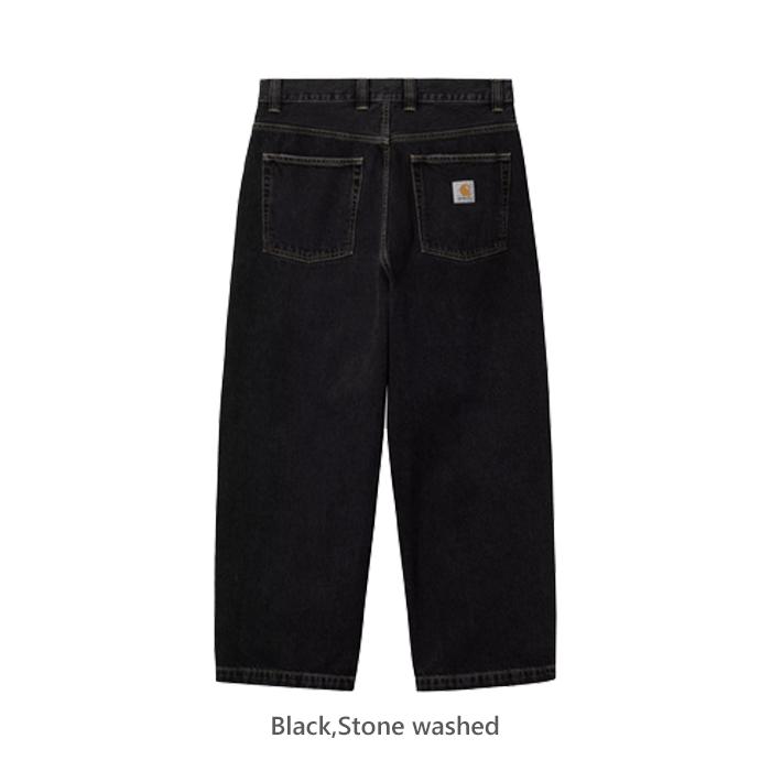 Carhartt WIP（カーハートワークインプログレス） carhartt WIP