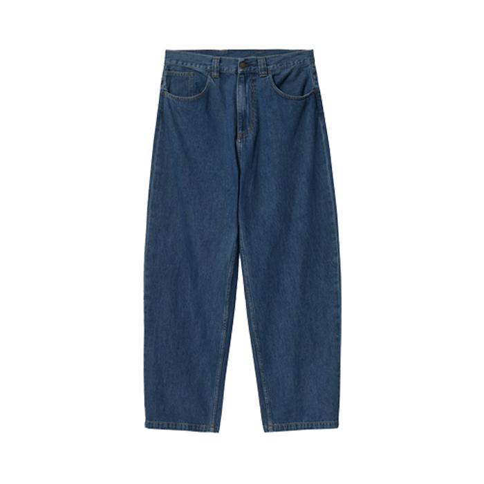 Carhartt WIP（カーハートワークインプログレス） carhartt WIP