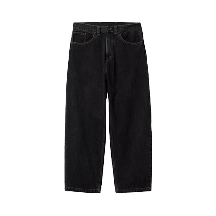 Carhartt WIP（カーハートワークインプログレス） carhartt WIP
