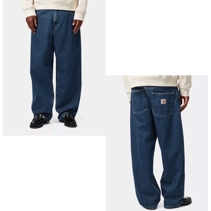 Carhartt WIP（カーハートワークインプログレス） carhartt WIP