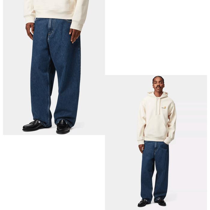 Carhartt WIP（カーハートワークインプログレス） carhartt WIP
