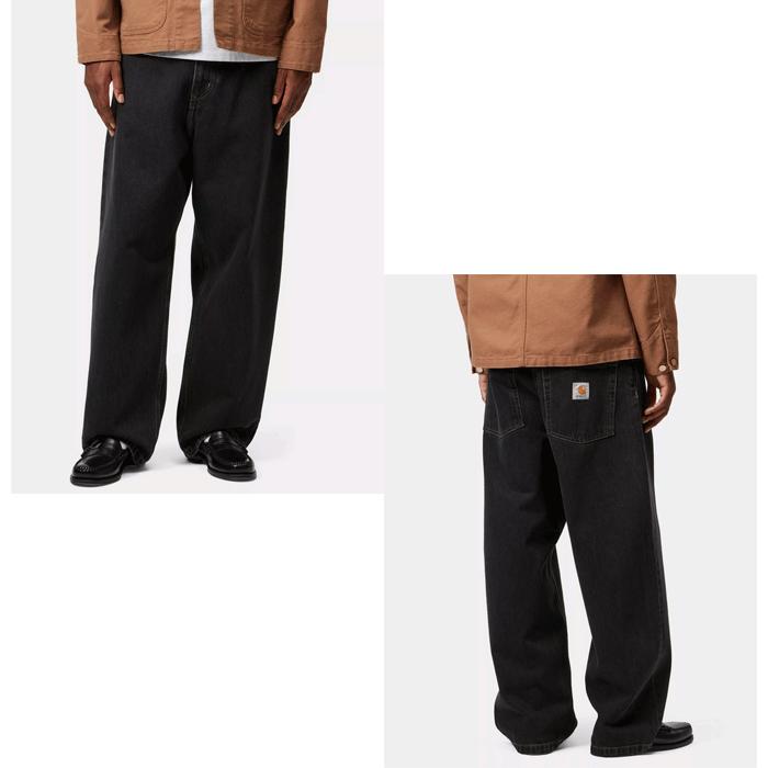 Carhartt WIP（カーハートワークインプログレス） carhartt WIP