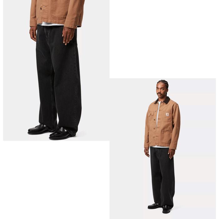 Carhartt WIP（カーハートワークインプログレス） carhartt WIP