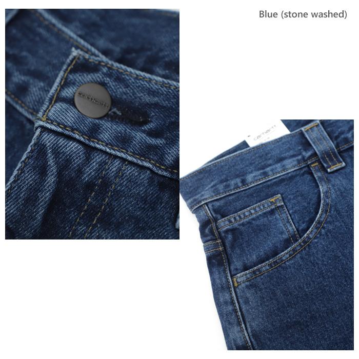 Carhartt WIP（カーハートワークインプログレス） carhartt WIP