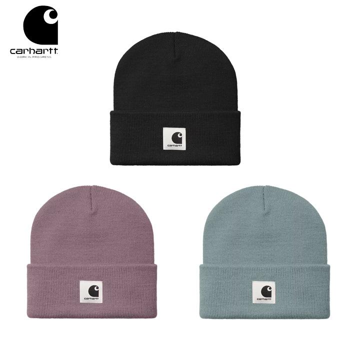 Carhartt カーハート ジャケット ビーニー Ssize チェイスビーニー