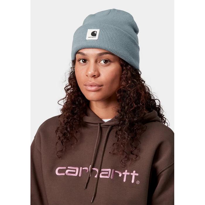Carhartt WIP（カーハートワークインプログレス） カーハート