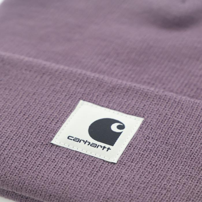 Carhartt WIP（カーハートワークインプログレス） カーハート