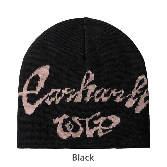 Carhartt WIP（カーハートワークインプログレス） carhartt WIP Chedda