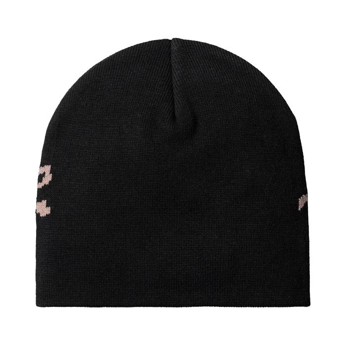 Carhartt WIP（カーハートワークインプログレス） carhartt WIP Chedda